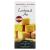 Stonewall Kitchen Gluten Free Cornbread Mix 16 Ounce Box