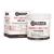 Felisept Eye Care 100 Pads for Cats - Against dirt and tear stone - Pads for cleaning and care of the eye area - With aloe vera extract Eye Care Pads