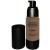 Mom's Secret 100% Natural Foundation  Organic  Vegan  Aloe Based  Natural Sun Protection  Gluten Free  Cruelty Free  Made in the USA  1FL Oz. (Bamboo) Bamboo (Neutral Light/Medium)
