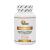 Sowelo inositol (myo -inositol) - 500mg I supports the function of the nervous system I. It effectively reduces the symptoms of premenstrual i effectively the mirror of cholesterol and blood sugar i 180 tablets 1 piece (180 pack)
