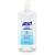 Purell Advanced Hand Sanitizer Refreshing Gel, Clean Scent, 1 Liter Pump Bottle (Pack of 1)  9632-04-CMR