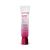 CICATRICURE Eye Anti-Wrinkle Cream for Face With Peptides and Micronized Vitamins for Fine Lines & Wrinkles  Dark Circles and Eyes Bags | Long- Lasting Hydration  Oil-Free  1 oz