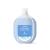 Method Foaming Hand Soap  Refill  Sea Minerals  Recyclable Bottle  Biodegradable Formula  28 oz  (Pack of 1)