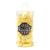 Foam Mini Bananas Victorian Gift Jar by The Gourmet Sweet Company