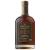 Crown Maple Bourbon Barrel Aged organic maple syrup 750ML (25 FL OZ)
