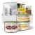 ration1 long-term EPa pasta with Bolognese sauce (lactose-free) Premium daily ration pasta Bolognese