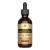 Solgar Liquid Vitamin D3 125 mcg (5 000 IU) - 2 fl oz - Delicious Natural Orange Flavor - Helps Maintain Healthy Bones & Teeth - Immune System Support - Gluten Free Dairy Free Kosher - 59 Servings