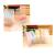 Beaupretty Car Air Freshner Bottle Boxes Stick tip Stick Silicone tweezer tweezer Remover Suction Stick Inserter Silicone Faux Buns