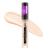 Catrice Liquid Camouflage High Coverage Concealer 001 001 Fair Ivory