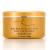 Keratin Cure Gold & Honey Deep Hair Mask Masque Conditioning Strengthen Dry Damaged Growth Relieves Scalp for all hair Moisturizing Reparation Argan Coconut Marula Women Men Beards 8 Oz 250 g / 8 Ounce