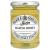 Tiptree Acacia Honey (Clear) 340g