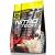 MuscleTech Performance Series Nitro-Tech - Vanilla - 10 Lbs.