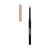 COVERGIRL Exhibitionist Lip Liner Uncarded  In The Nude 200  0.012 Ounce