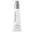 Neutrogena Rapid Tone Repair Dark Spot Corrector 1 fl oz (29 ml)