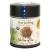 The Tao of Tea Organic Fragrant Indian Black Tea First Flush Darjeeling 3.5 oz (100 g)