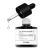 COSRX Niacinamide 15% Face Serum with Zinc 1%  Minimize Enlarged Pores & Sebum  Blemish & Discoloration Treatment  Dark Spots  Anti-aging  0.67 fl.oz/20 ml  Not Tested on Animals  Korean Skincare