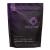 Tailwind Nutrition Rebuild Recovery Drink Mix, Complete Protein with Electrolytes and Carbohydrates, Free of Gluten, Soy, and Dairy, Vegan, 15 Servings, Chocolate Chocolate 2 Pound (Pack of 1)
