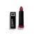 COVERGIRL Exhibitionist Cream Lipstick  Bloodshot Bloodshot 0.12 Ounce (Pack of 1)