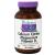 Calcium Citrate Magnesium Plus Vitamin D 90 Caps - Bluebonnet