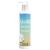 Gillette Venus Glow Post-Shave Oil Infused Moisturizer  Women s Aftershave Oil Infused Moisturizer  12 oz