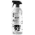 Miniml Eco White Vinegar Cleaning Unscented 750ml - All Natural Multi-Surface & Multi-Purpose Cleaner Limescale Remover Laundry Softener & More - 100% Vegan & Cruelty Free