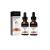 2023 Melanin Correcting Facial Serum  Dark Spot Corrector Daily Face Serum  Melanin Correcting Facial (2pcs)