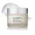 ClarityRx Feel Better Hyaluronic Acid Moisturizing Cream  Natural Plant-Based Face Moisturizer with Jojoba Oil for Dry  Aging Skin (1.7 oz)