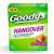 Goody's Hangover Powders, Fast Pain Relief & Boost of Alertness, Berry Citrus Flavor Dissolve Packs, 16 Individual Packets