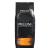 Pellini N.82 Vivace coffee beans for espresso 1 kg Arabica and Robusta mixture with a strong and balanced taste medium roasting N. 82 Vivace