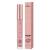 essence | What the Fake! Plumping Lip Filler | Volumizing Lip Gloss Made With Hyaluronic Acid and Vitamin E | Vegan & Cruelty Free | Free From Gluten, Parabens, Fragrance, Alcohol, & Microplastic Particles