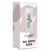Mylee Nail Buffer White Sanding Block Professional Salon Manicure Treatment Nail File for Acrylic False Gel & Natural Nails Buffing Block for Easy Gel Polish and Acrylic Prep & Removal