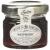 Tiptree Raspberry Preserve 24x28g