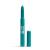3ina makeup - The 24H Eye Stick 880 - Turquoise eyeshadow with creamy texture - eyeshadow pen waterproof 24h - eyeshadow with matte shimmer & mettalic finish - vegan - cruelty free turquoise 1 piece (1 Pack)