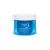 Bioderma Hydrabio Rich Moisturising Care Cream 1.67 fl oz (50 ml)
