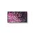 Mary Kay New Compact