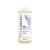 The Honest Company Calm Bubble Bath, Lavender, Calm, 12.0 Fl. Oz. 12 Fl Oz (Pack of 1)