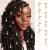 Formery Shell Loc Hair Ring Jewelry Gold Tortoise Charms Braid Hair Jewels Clips Pearls Dreadlock Accessories for Women and Girls (15pcs) (Shell)