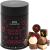 Hallingers Thanks Mama - Mother's Day gift chocolates gift handmade without alcohol made of noble cocoa for Mother's Day for Mama (can) - Mother's Day gift & gift ideas for Father's Day |Thank you anniversary 150 g (1 Pack)