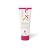 Andalou Naturals 1000 Roses Soothing Body Lotion  8 Fl Oz 1000 Roses Soothing 8 Fl Oz (Pack of 1)
