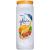 Glade Carpet and Room-Hawaiian Breeze-32 Oz
