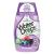 SweetLeaf WaterDrops, Mixed Berry, 1.62 Fl Oz (Pack of 1) Mixed Berry 1.62 Fl Oz (Pack of 1)
