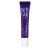 Nip + Fab Retinol Fix Eye Treatment - Advanced Anti-Aging Formula Diminishes Fine Lines Wrinkles and Dark Circles - Hydrating and Brightening Eye Cream for Radiant Skin - 15ml