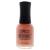 Orly Breathable Treatment Plus Color - 2010010 Sunkissed Nail Polish Women 0.6 oz