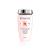 KERASTASE Genesis Bain Nutri-Fortifiant Shampoo | For Weakened Hair Prone to Falling Due to Breakage from Brushing | Provides Intense Nourishment | With Ginger Root | For All Hair Types | 8.5 Fl Oz