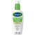 Cetaphil Daily Oil-Free Hydrating Lotion Fragrance Free 3 fl oz (88 ml)