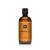 Pumpkin Pie Fragrance Oil - Premium Grade Scented Oil - 100ml/3.3oz