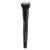 E.L.F. Selfie Ready Foundation Blurring Brush 1 Brush