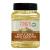 Pride of India  Fenugreek Seed Ground  Gourmet Indian Spice  Vegan, Gluten & GMO-Free  Ideal for Cooking & Meat Seasoning  Easy to Use  8 oz. Medium Dual Sifter Jar