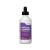 Triguard Plus Concentrate | Colloidal Silver Sambucus Elderberry Extract & Olive Leaf Extract 3-in-1 Liquid Immune Support | Powerful Immune System Booster | Great Taste - 3.4oz / 100ml 3.38 Fl Oz (Pack of 1)