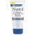Nizoral Pre-Shampoo Scalp Build-Up Remover - Exfoliates and Renews Helps Prepare for Anti-Dandruff Shampoo Treatment  5 oz